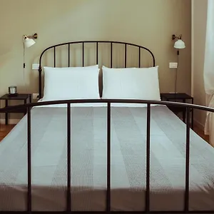 https://fresche-frasche.hotelinveneto.com