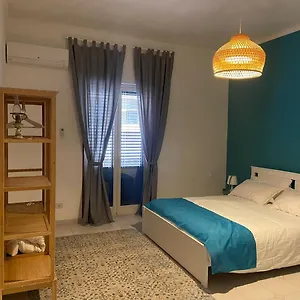 Cortile Cascino Appartement