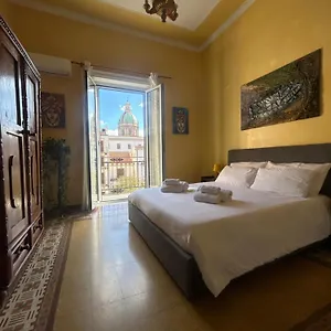 Cavour Dream Appartement