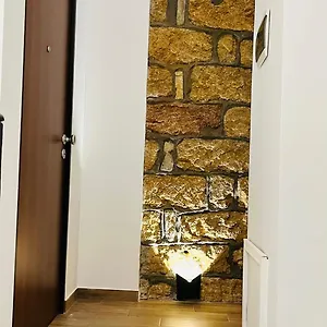  Appartement La Chiave Dei Sogni Italie