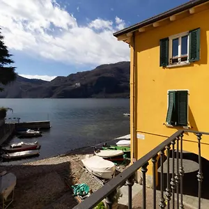 https://mamma-ciccia-holiday-home-lake-front-apartment.it-lombardy.com